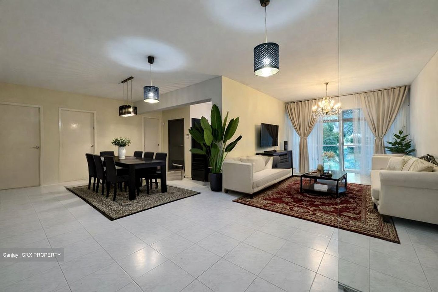 Blk 524 Fragrant Woods (Woodlands), HDB 5 Rooms #570117491
